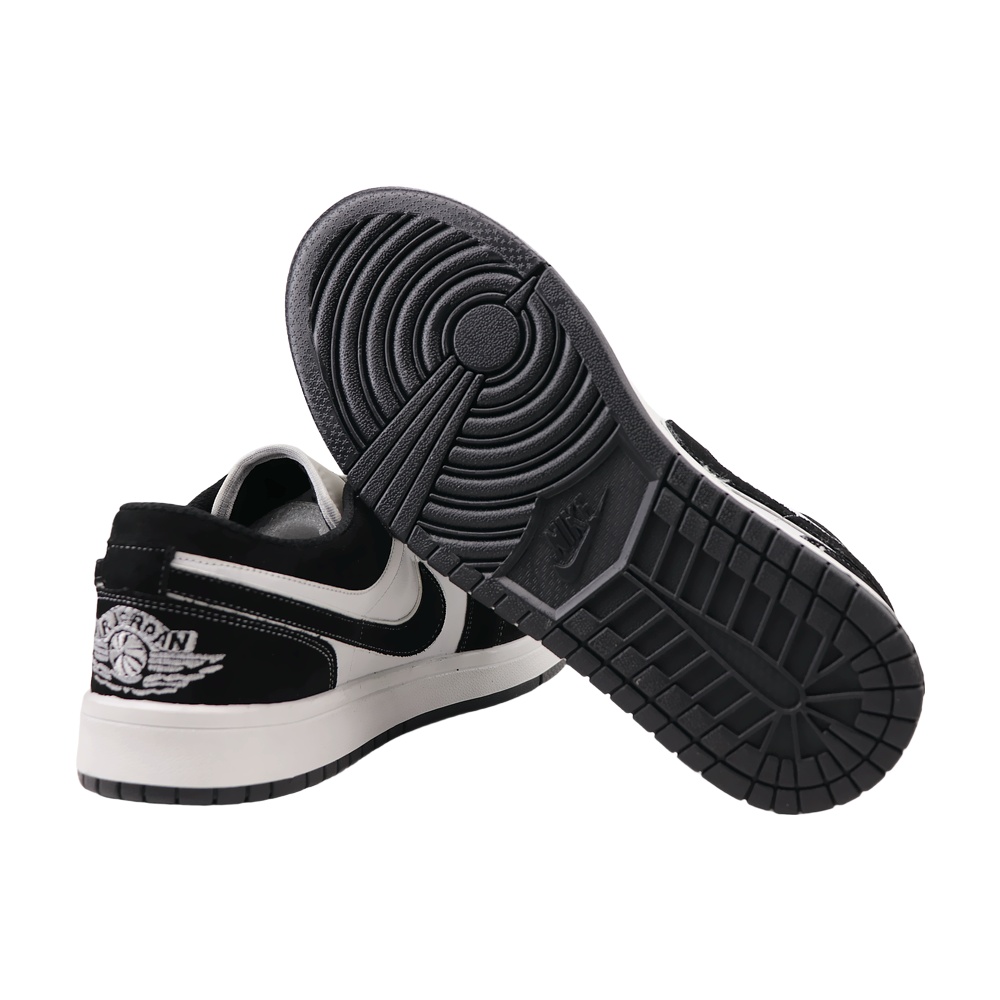 خرید آنلاین کتونی مردانه پادورا مدل جردن وان کد 144